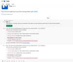 Screenshot 2026-03-25 at 08.59.29.png