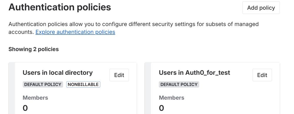 Capture d’écran 2026-03-25 173406.jpg