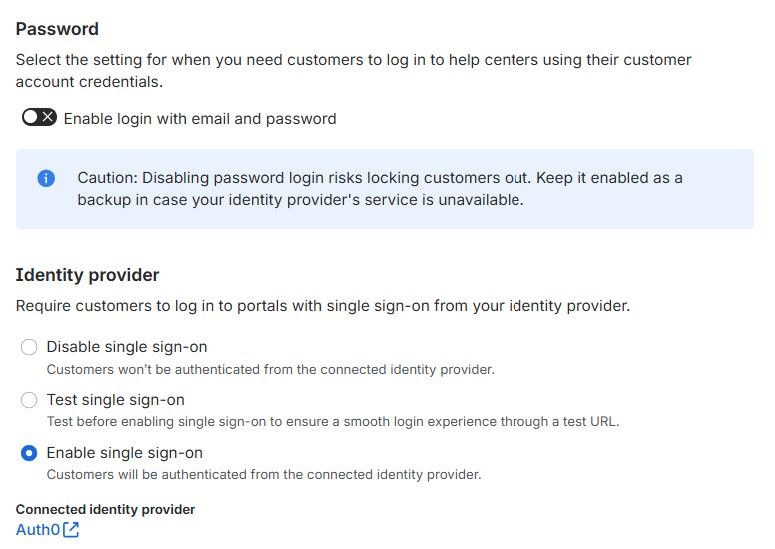 Capture d’écran 2026-03-25 175148.jpg
