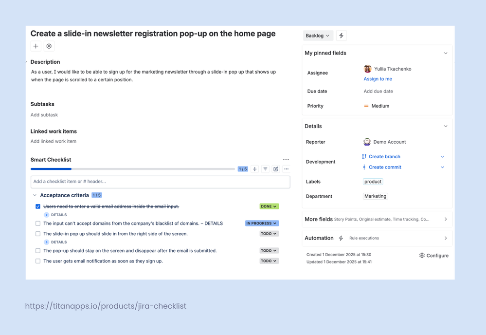 acceptance-criteria - smart checkist.png