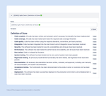 Definition of Done - Smart Checklist template.png