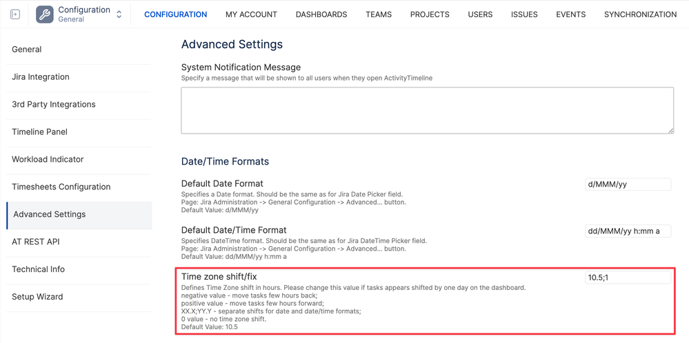 CleanShot 2026-03-25 at 17.27.53.png