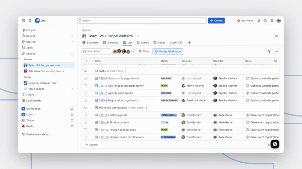 Update_Work_Items_with_Meeting_Recordings (Beta coming soon).gif
