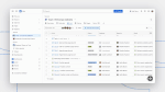 Update_Work_Items_with_Meeting_Recordings (Beta coming soon).gif