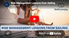 Risk Management Lessons from Sailing YouTube.png