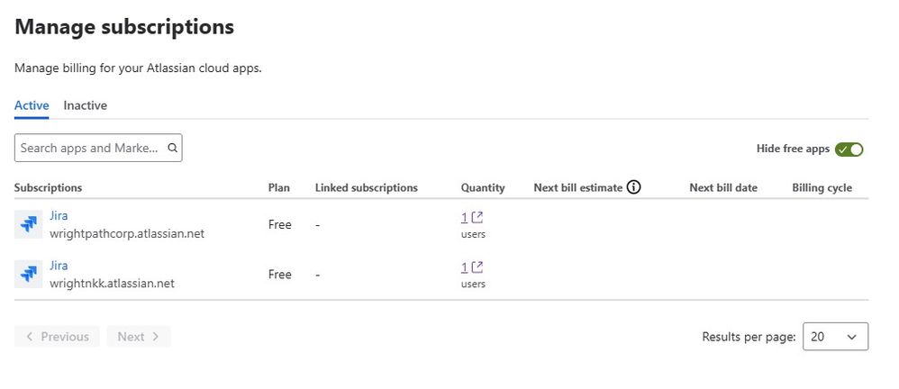 Jira Manage Accounts screen.jpg