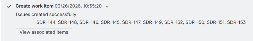 Screenshot 2026-03-26 111232.png