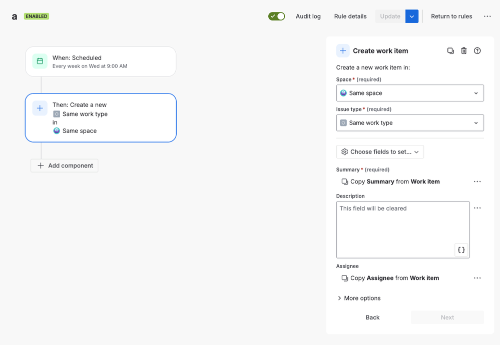 Screenshot 2026-03-25 at 8.30.45 PM.png