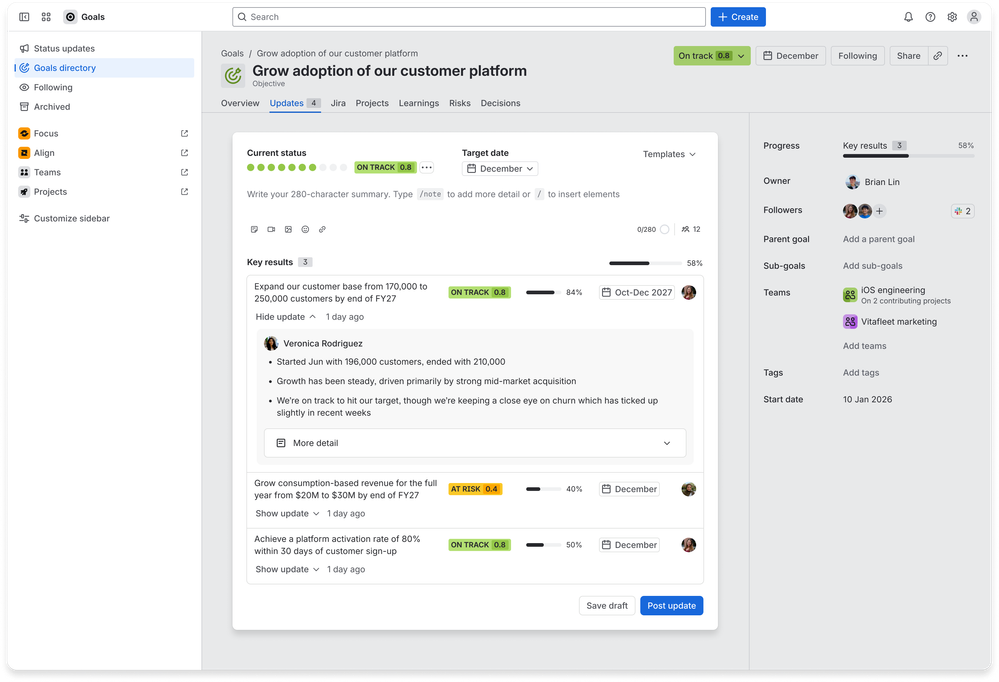 Bundled updates 1.png