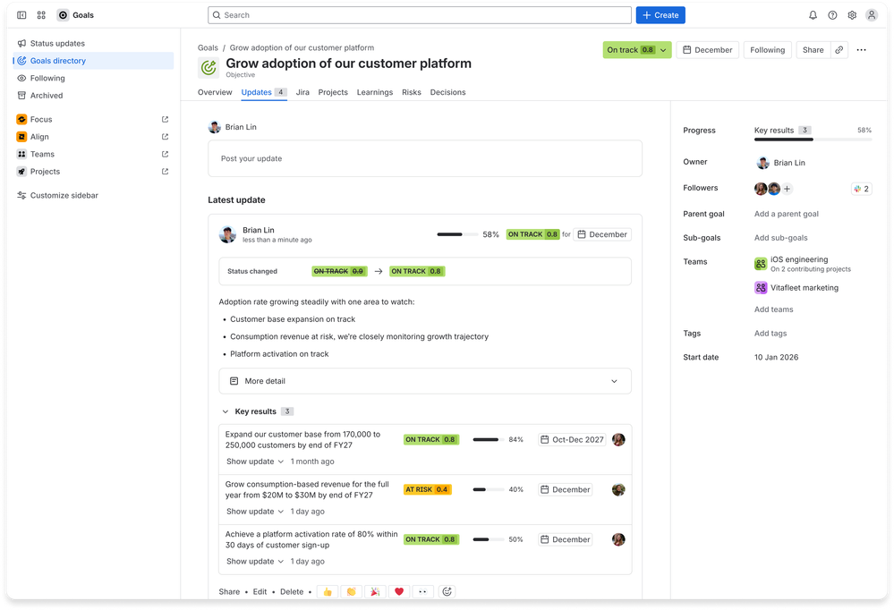 Bundled updates 2.png