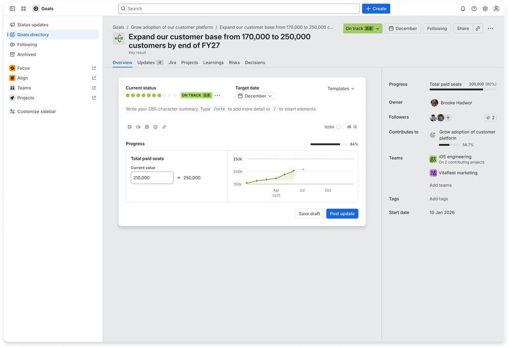 Bundled updates 3.png