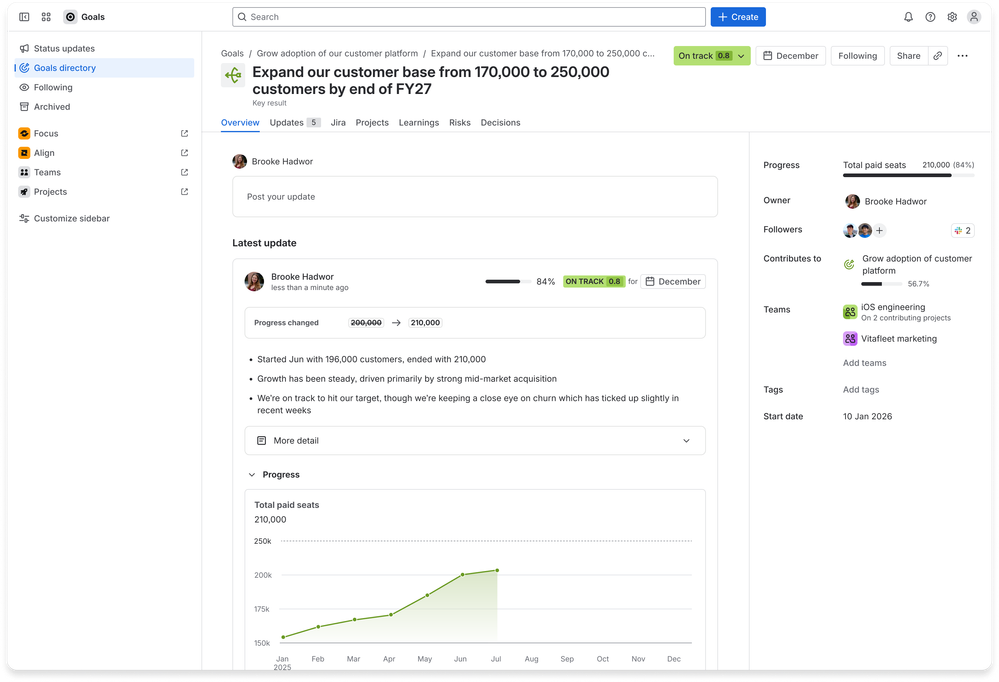 Bundled updates 4.png