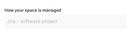 JIRA managed.png