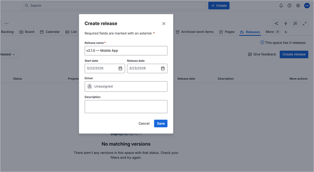 create jira release.png