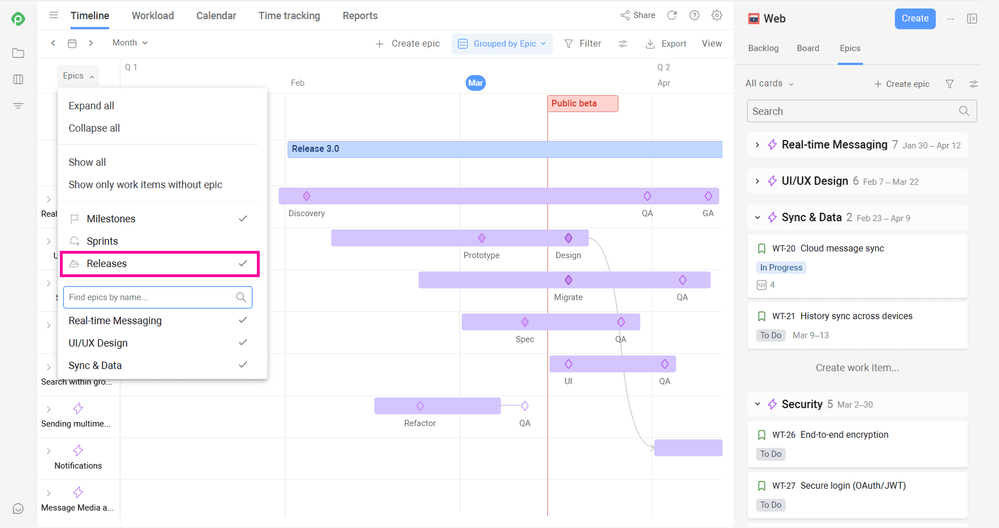 jira roadmap releases (1).png