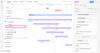 jira roadmap releases (1).png