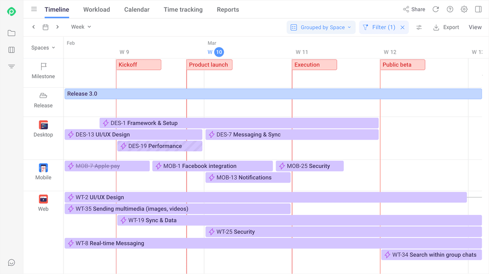 jira portfolio roadmap by planyway (1).png