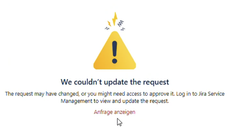 Screenshot 2026-03-26 083230.png