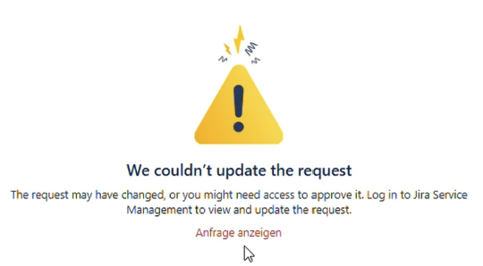 Screenshot 2026-03-26 083230.png