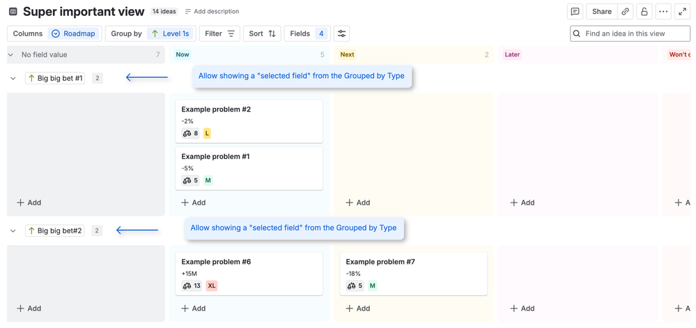 Project Management Roadmap Interface.png