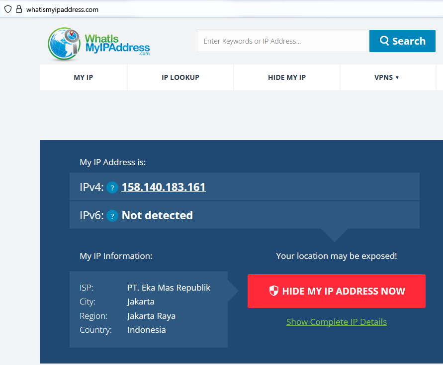 Screenshot 2026-03-26 170112.png