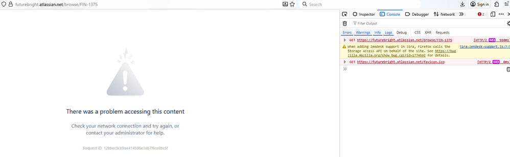 Screenshot 2026-03-26 170948.png