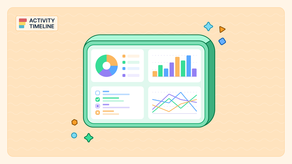 69afd59e478f5210c2772d4e_thumbnail_Jira Project Dashboard.png