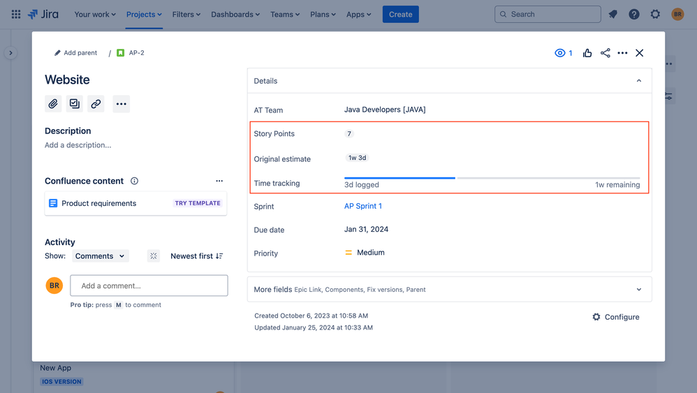 story points estimation.png