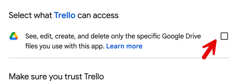 checked_permission.png