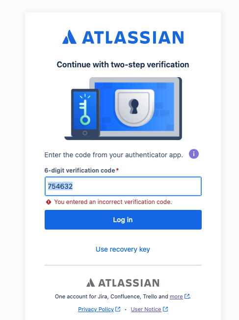Screenshot 2026-03-26 at 13.48.26.png