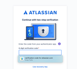 Screenshot 2026-03-26 at 13.47.58.png