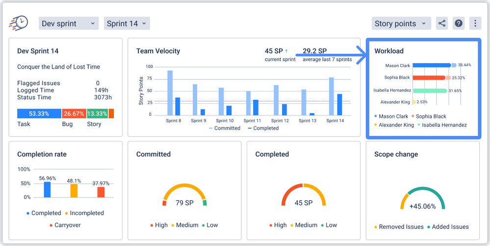 image-20250905-112205 (1).png