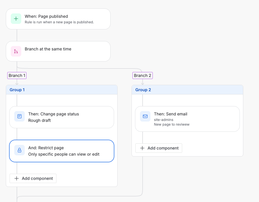 Skärmavbild 2026-03-26 kl. 13.23.15.png