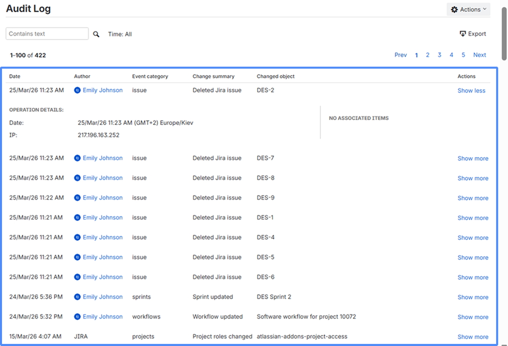 Audit-log-jira.png