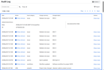 Audit-log-jira.png