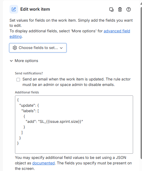 Screenshot 2026-03-26 162539.png