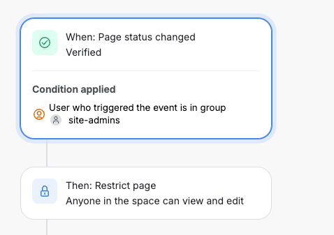 Skärmavbild 2026-03-26 kl. 13.28.35.png