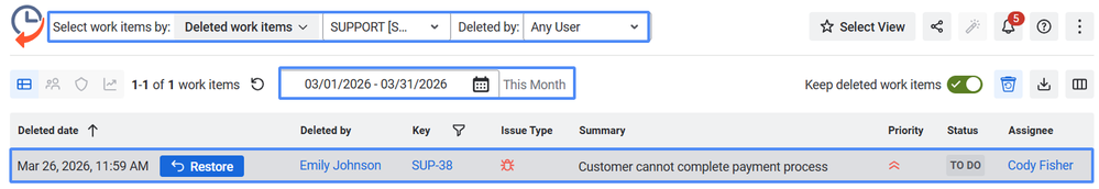 deleted-work-items-jira.png