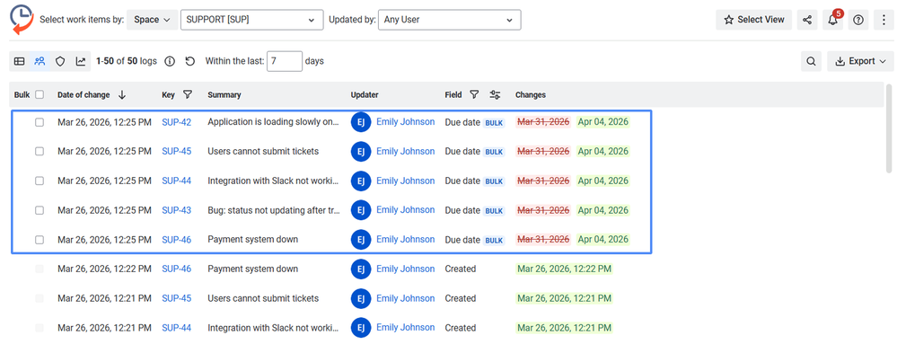 bulk-changes-jira.png