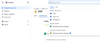 Jira_project1.png