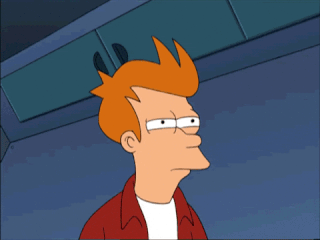 someone vision GIF.gif