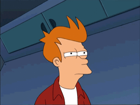 someone vision GIF.gif