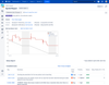 Sprint+report+-+chevron++v2+Copy+6.png
