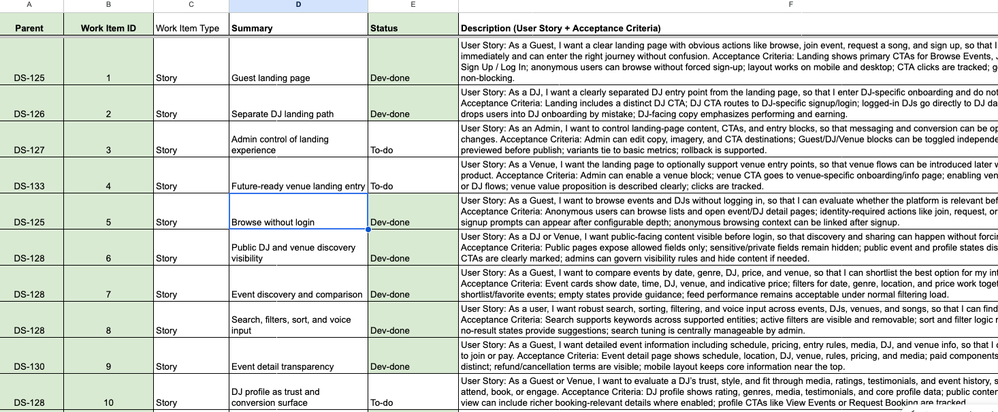 Screenshot 2026-03-26 at 8.34.34 PM.png