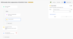 pg views automation.png