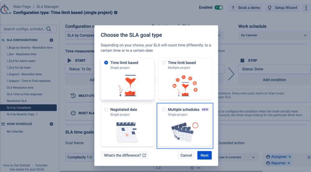 Знімок екрана 2026-03-26 о 18.47.09.png