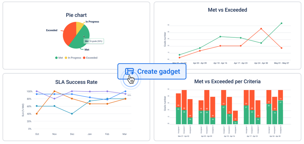 Знімок екрана 2026-03-26 о 18.53.46.png