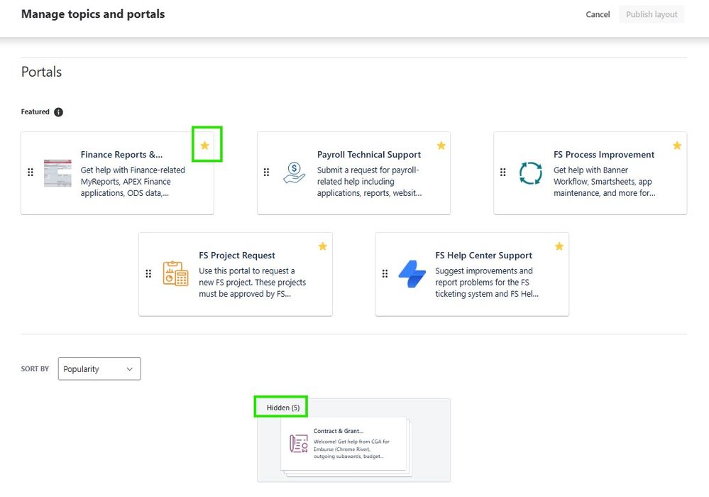 help - hide portal.jpg