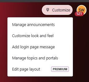 help - Customize menu.jpg