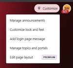 help - Customize menu.jpg